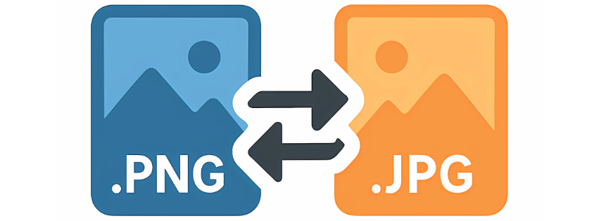 jpgtopng.site Logo